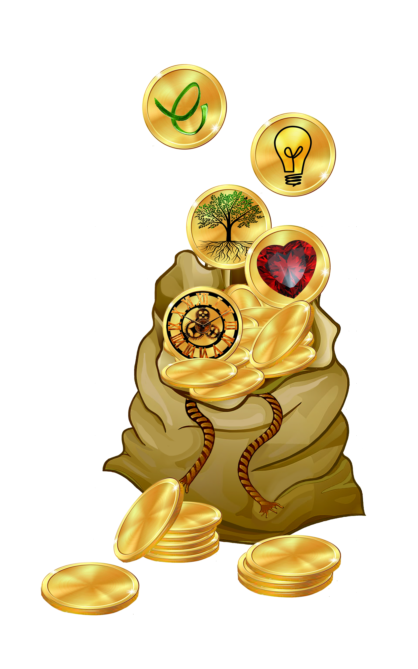 Course Registration | Unlock YOUR Doors to YOUR Future